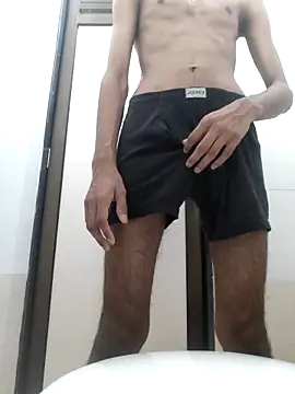 vikram74 online show from 04/02/26, 07:11