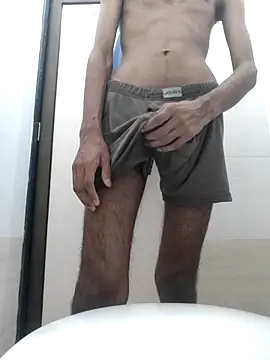 vikram74 online show from 04/10/26, 07:18