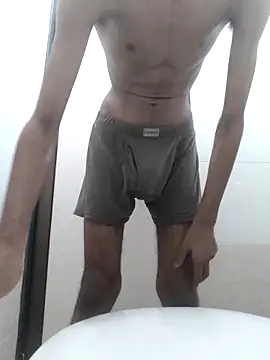 vikram74 online show from 04/18/26, 06:34