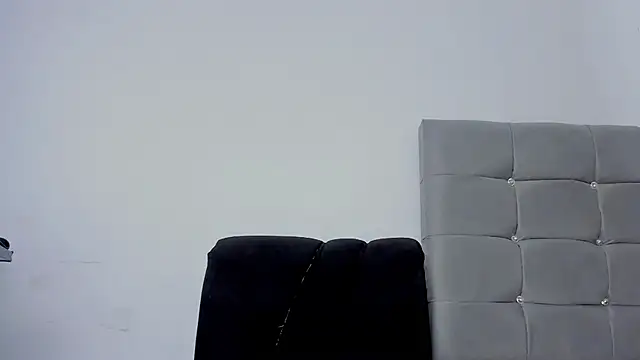 Snapshot of Ladysexy_hot19 chatting on 01/17/25, 02:08 Ladysexy hot19 online show from 01/17/25, 02:08