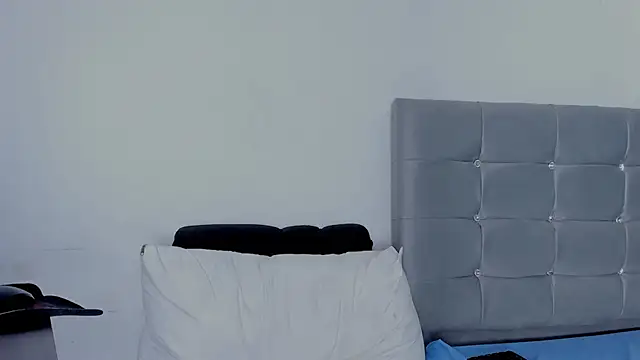 Snapshot of Ladysexy_hot19 chatting on 01/29/25, 11:09 Ladysexy hot19 online show from 01/29/25, 11:09