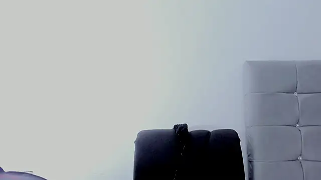 Snapshot of Ladysexy_hot19 chatting on 02/01/25, 03:08 Ladysexy hot19 online show from 02/01/25, 03:08