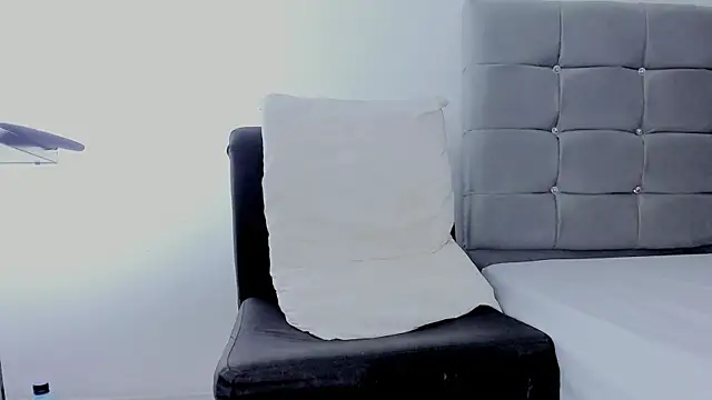 Snapshot of Ladysexy_hot19 chatting on 02/07/25, 03:12 Ladysexy hot19 online show from 02/07/25, 03:12