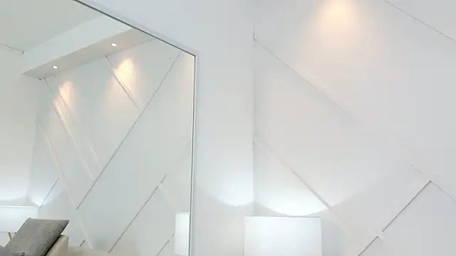 Juliabadlee online show from 07/20/26, 01:31
