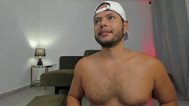 Nate Ocean online show from 11/26/25, 10:05