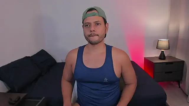 Nate Ocean online show from 02/27/26, 01:05