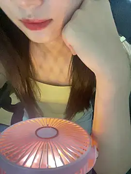 Linda x2 online show from 08/09/26, 05:45