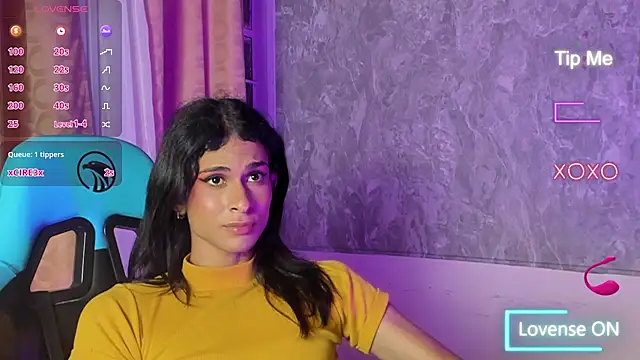 Mara friendboy699 online show from 03/02/25, 06:16