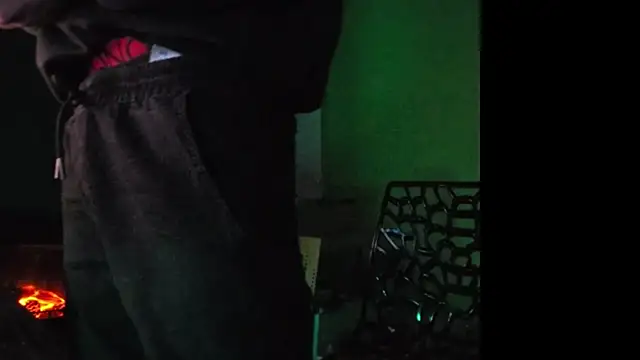 savage daddyy online show from 01/03/25, 03:49