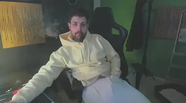 savage daddyy online show from 01/08/25, 08:38