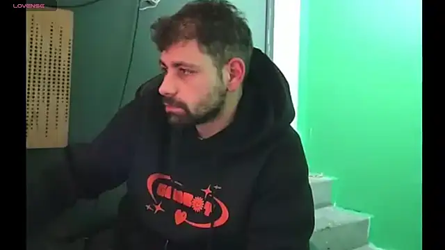 savage daddyy online show from 01/11/25, 04:06