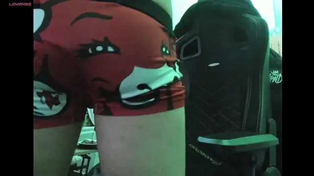 savage daddyy online show from 01/13/25, 11:52