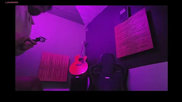 savage daddyy online show from 01/17/25, 08:13