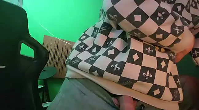 savage daddyy online show from 02/09/25, 04:29