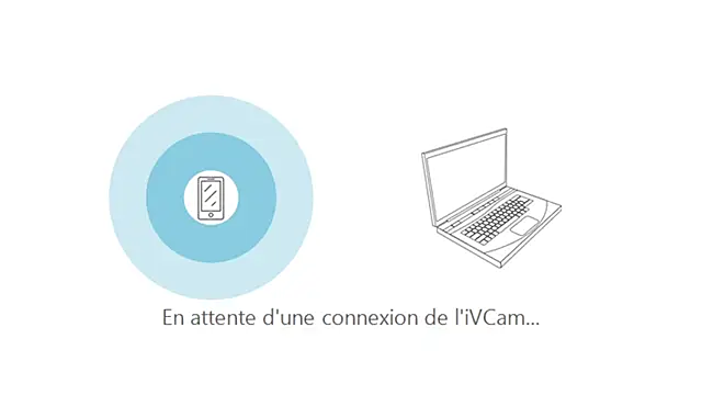 savage daddyy online show from 02/19/25, 10:42