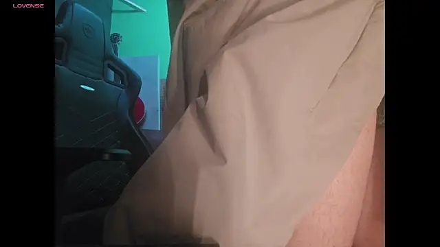 savage daddyy online show from 02/27/25, 12:10