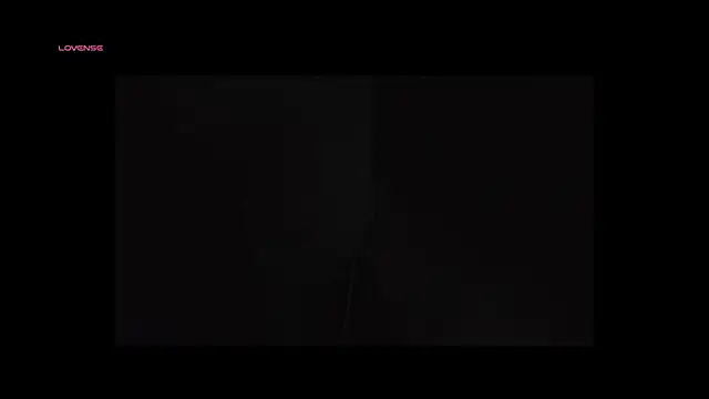 savage daddyy online show from 02/27/25, 03:14