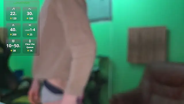 savage daddyy online show from 02/28/25, 01:25