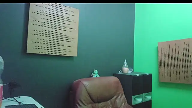 savage daddyy online show from 03/17/25, 02:12