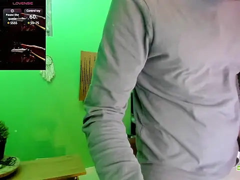 savage daddyy online show from 03/17/25, 06:42