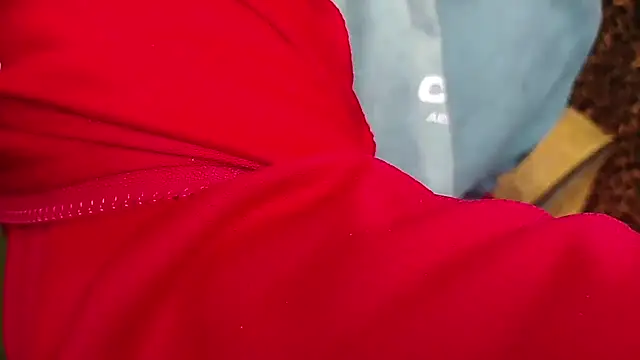 savage daddyy online show from 03/01/26, 02:02