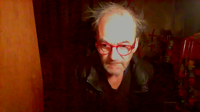 nice6incs online show from 10/31/25, 11:06