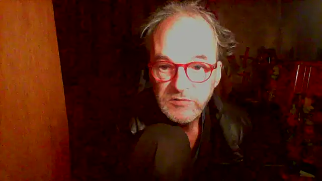 nice6incs online show from 11/01/25, 11:07