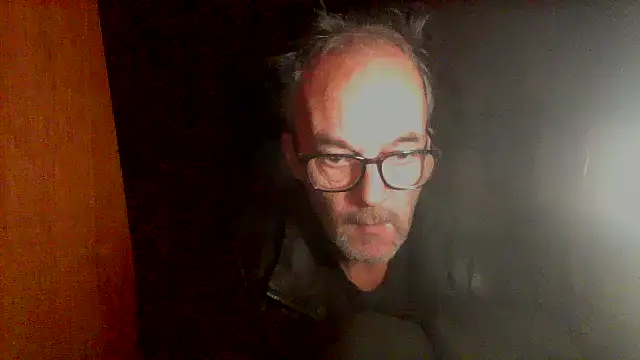 nice6incs online show from 11/12/25, 11:03