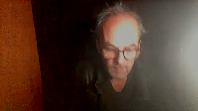 nice6incs online show from 11/15/25, 11:10