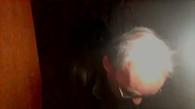 nice6incs online show from 11/18/25, 11:15