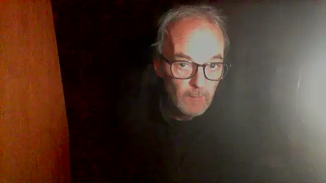 nice6incs online show from 11/29/25, 11:08