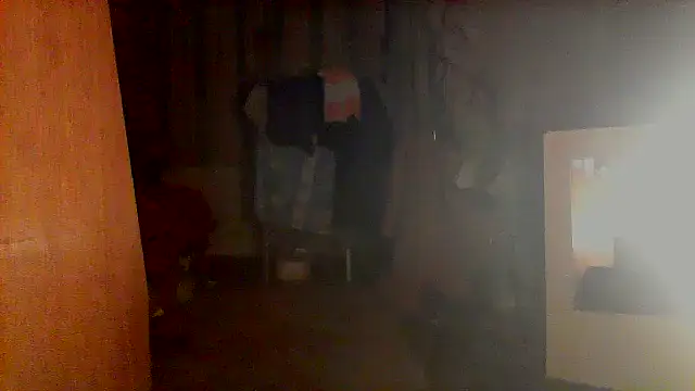 nice6incs online show from 12/20/25, 11:12