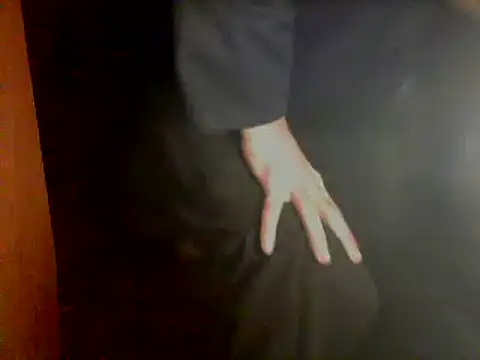 nice6incs online show from 02/06/26, 11:08