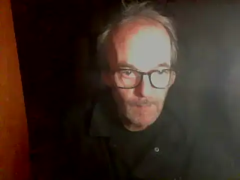 nice6incs online show from 02/12/26, 11:22