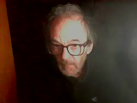 nice6incs online show from 02/15/26, 11:12