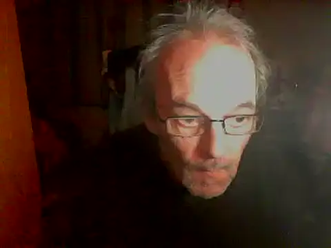 nice6incs online show from 02/26/26, 11:15