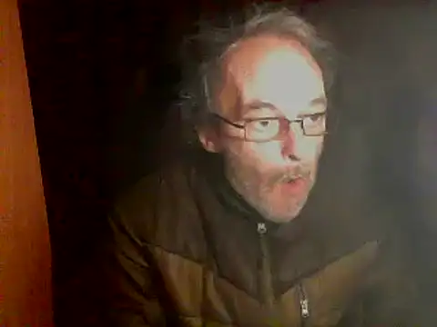 nice6incs online show from 03/09/26, 10:47