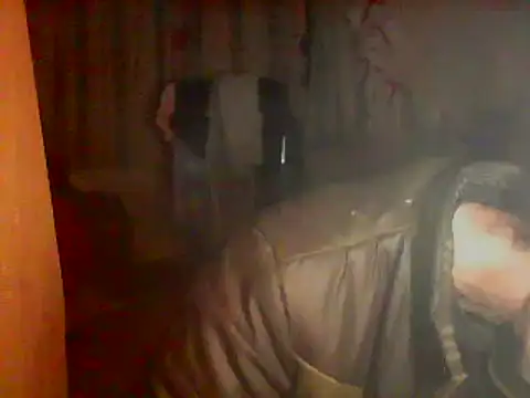 nice6incs online show from 03/15/26, 11:00