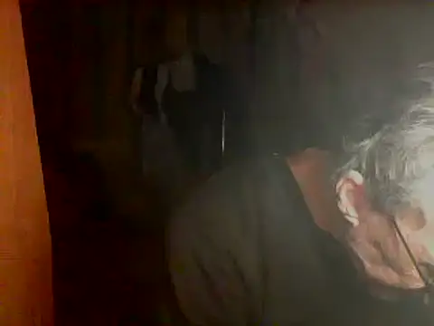 nice6incs online show from 03/17/26, 11:08