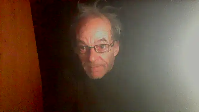 nice6incs online show from 03/27/26, 02:17