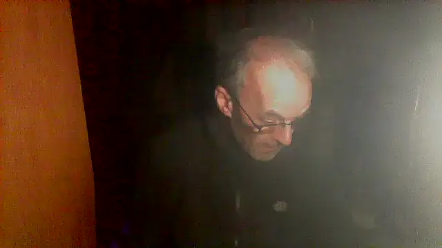 nice6incs online show from 04/13/26, 09:53