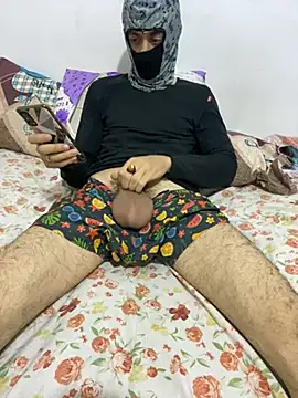 Snapshot of Rafik88xx chatting on 06/03/26, 12:57 Rafik88xx online show from 06/03/26, 12:57