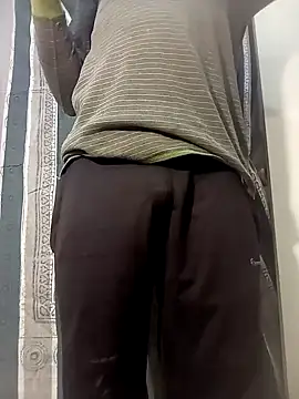 Syco amanyg online show from 12/19/24, 07:18