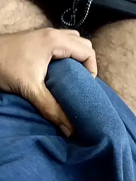 Syco amanyg online show from 01/19/25, 08:19