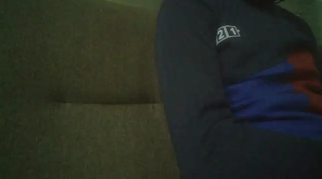 Syco amanyg online show from 02/19/25, 06:32