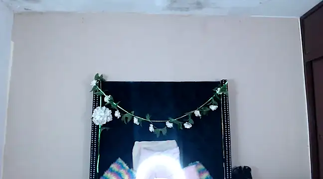 VioletaaaSlave online show from 03/02/25, 11:18