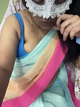 Hottest Tamil online show from 03/16/26, 10:58