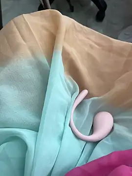 Hottest Tamil online show from 04/29/26, 09:32