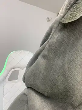 Snapshot of liaqueen610 chatting on 03/22/25, 09:10 liaqueen610 online show from 03/22/25, 09:10