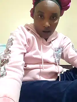 StacyGee24 online show from 01/07/25, 05:42